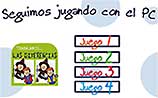 Trabajamos las diferencias
