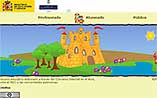 Actividades para Infantil