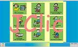 Pictogramas