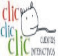 ClicClic