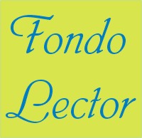 fondoLector
