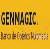 Genmagicb